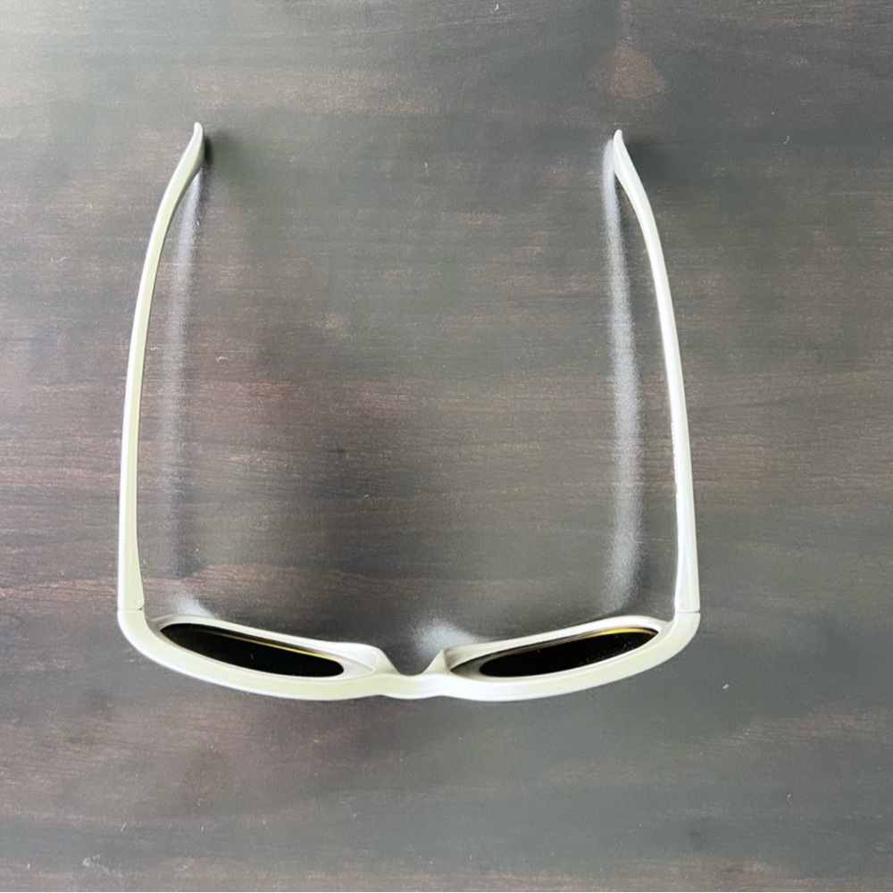 Vintage Vuarnet Pouilloux Legend Sunglasses
